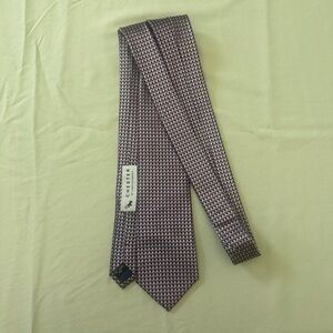 Chester Barrie Men's Tie